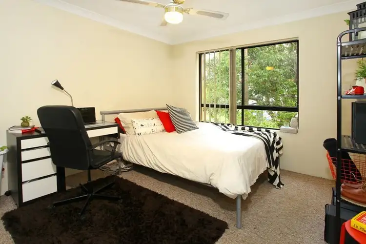 Seventh view of Homely unit listing, 25 'Waverley Apartments' 16 Waverley Street, Southport QLD 4215