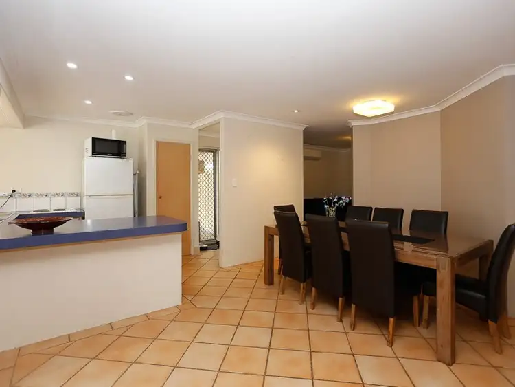 Fifth view of Homely house listing, 5 Collins Court, High Wycombe WA 6057