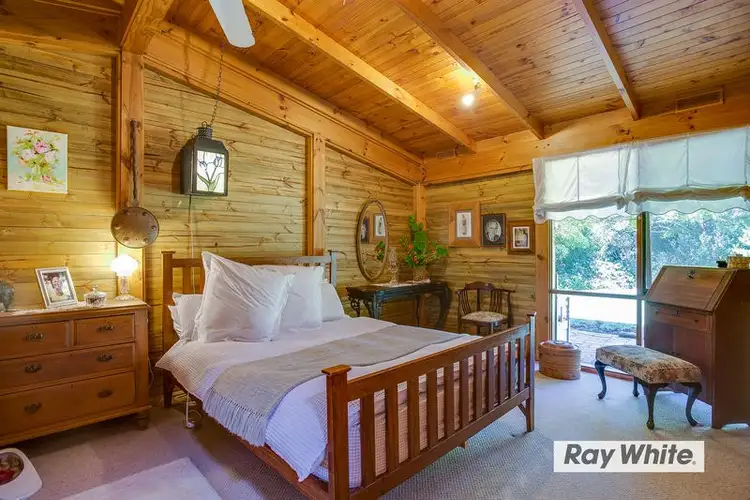 Sixth view of Homely house listing, 166 Maxwell Road, Boneo VIC 3939