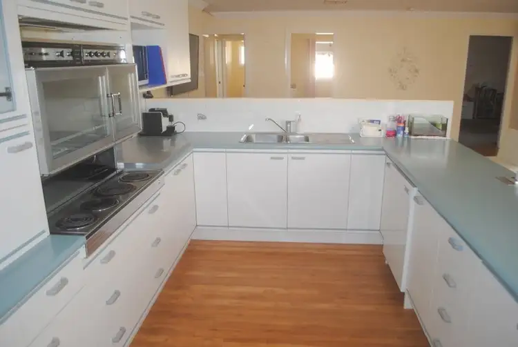 Fifth view of Homely house listing, 3 Ruse Street, Moree NSW 2400