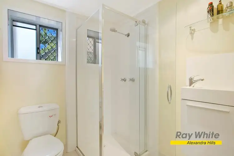 Fifth view of Homely house listing, 25 Macquarie Street, Capalaba QLD 4157