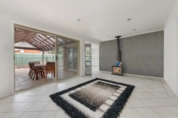 Fourth view of Homely house listing, Address available on request