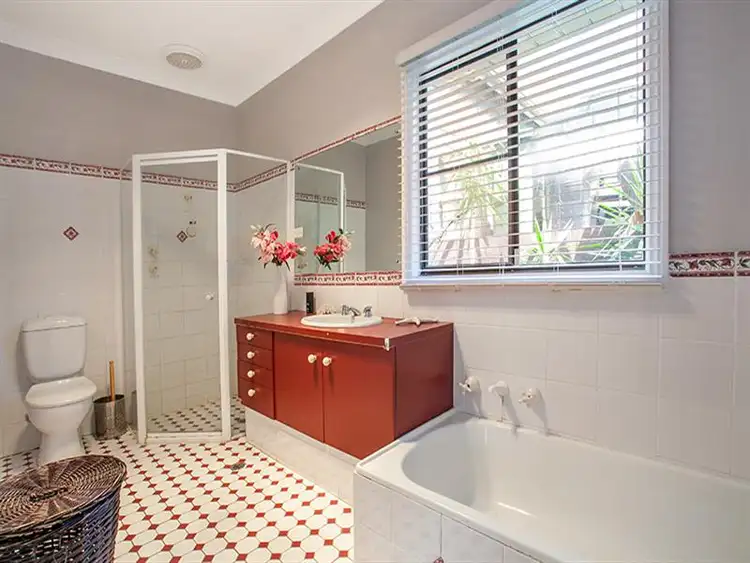 Sixth view of Homely house listing, 41 Smith Avenue, Allambie Heights NSW 2100