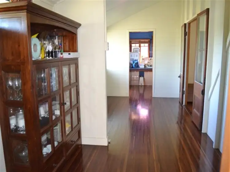 Sixth view of Homely house listing, 53 Cliff Street, Yeppoon QLD 4703