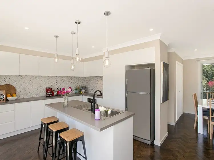 Main view of Homely house listing, 6 Murchison Street, Sylvania NSW 2224
