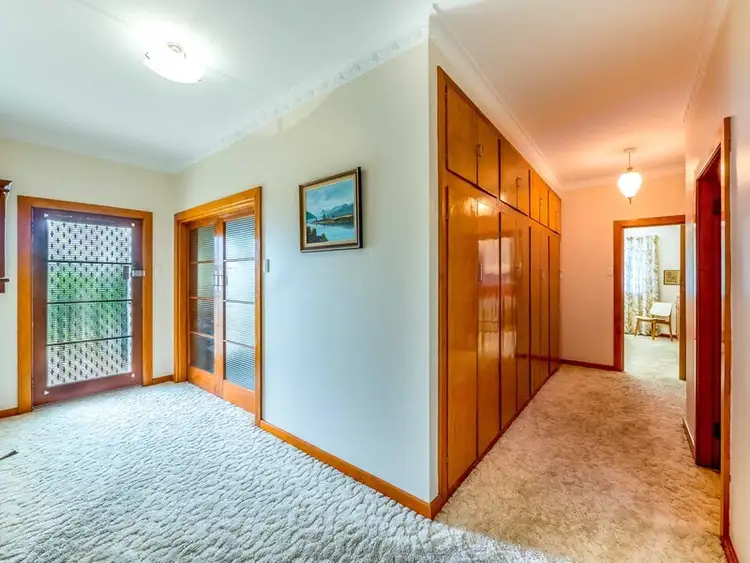 Fifth view of Homely house listing, 87 Hare Street, Casino NSW 2470