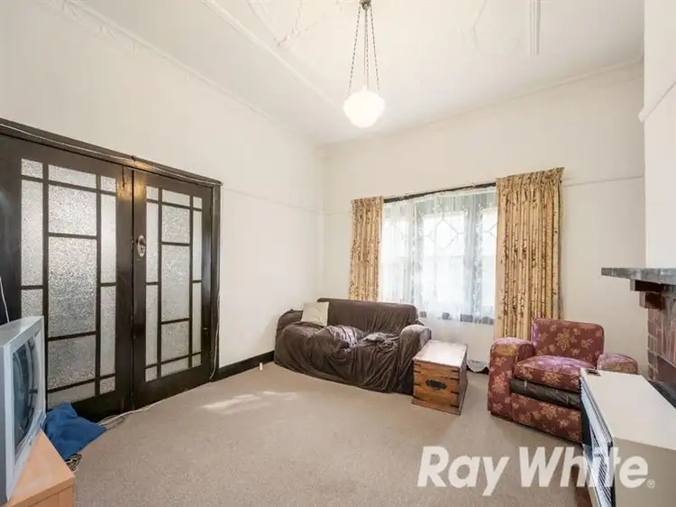 Fifth view of Homely house listing, 15 Station Street, Blackburn VIC 3130