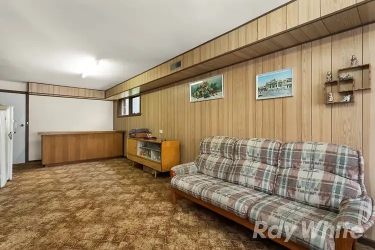 Sixth view of Homely house listing, 14 Gloucester Street, Mount Waverley VIC 3149