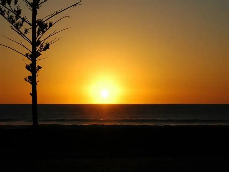 Main view of Homely house listing, 25 Griffiths Drive, Moana SA 5169