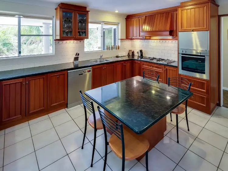 Sixth view of Homely house listing, 16 Pittersen Road, Darlington WA 6070