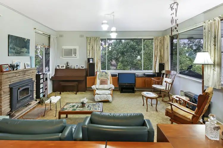 Sixth view of Homely house listing, 1 Curzon Road, Padstow Heights NSW 2211