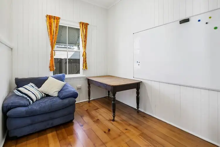 Sixth view of Homely house listing, 18 Palmerston Street, Annerley QLD 4103