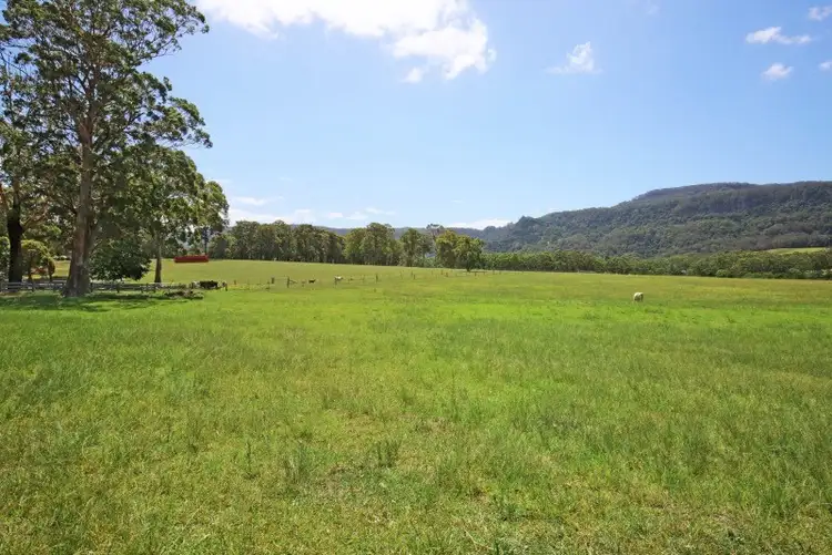 Third view of Homely rural property listing, 820 Illaroo Road, Cambewarra NSW 2540