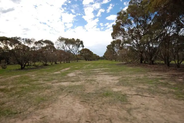 Seventh view of Homely land listing, 30 Williams Kondinin Road, Narrogin WA 6312