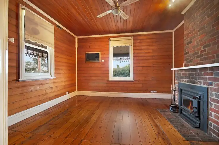 Fifth view of Homely house listing, 46 High Street, Bannockburn VIC 3331