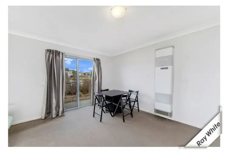 Fifth view of Homely townhouse listing, 12/3 Constance Stone Street, Macgregor ACT 2615