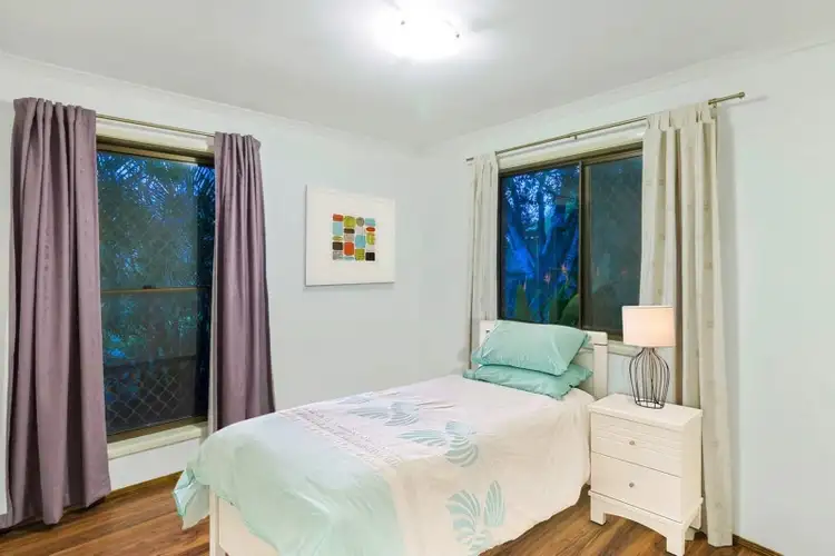 Third view of Homely house listing, 127 Vansittart Road, Regents Park QLD 4118