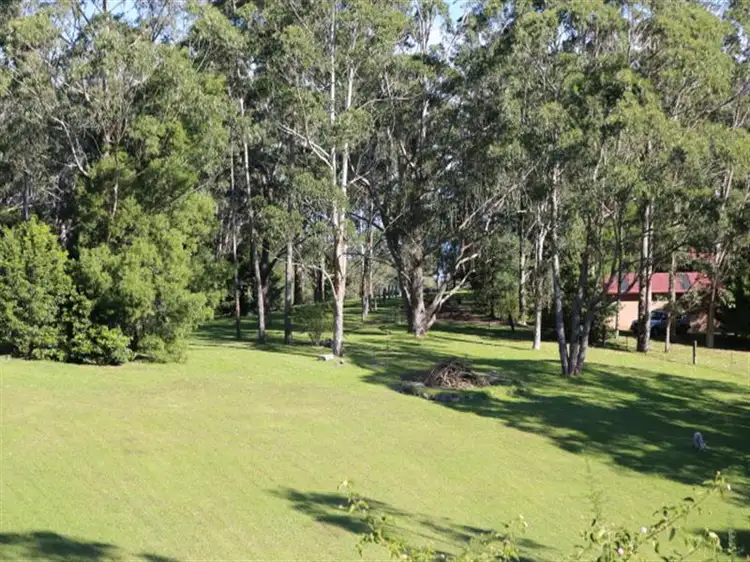 Fifth view of Homely house listing, Address available on request