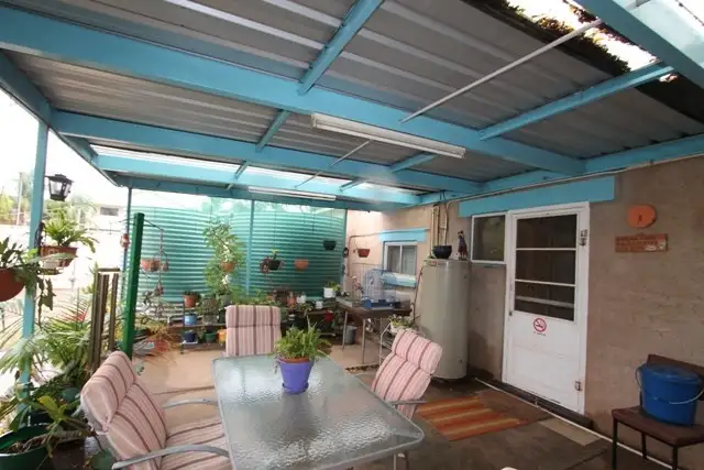 Sixth view of Homely house listing, 9-11 First Street, Cowell SA 5602