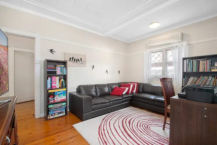 Fourth view of Homely house listing, 94 Pittwater Road, Gladesville NSW 2111