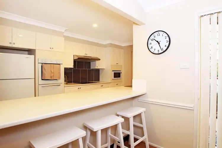 Seventh view of Homely house listing, 8 Woorin Close, Bomaderry NSW 2541