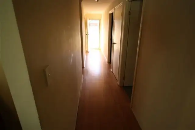 Sixth view of Homely house listing, 15 Ludwell Avenue, Salisbury North SA 5108