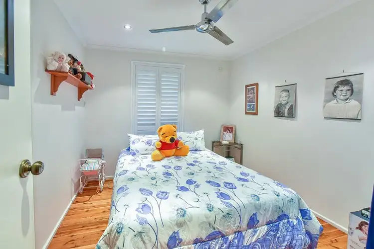 Seventh view of Homely house listing, 10 Hayter Parade, Camden South NSW 2570