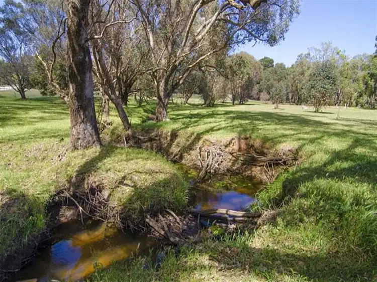 Third view of Homely house listing, Location 12363 Cundinup Road, Nannup WA 6275