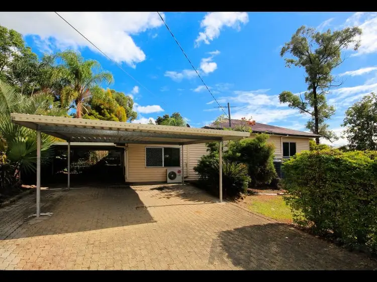 17-19 Elms Street, Bundamba QLD 4304