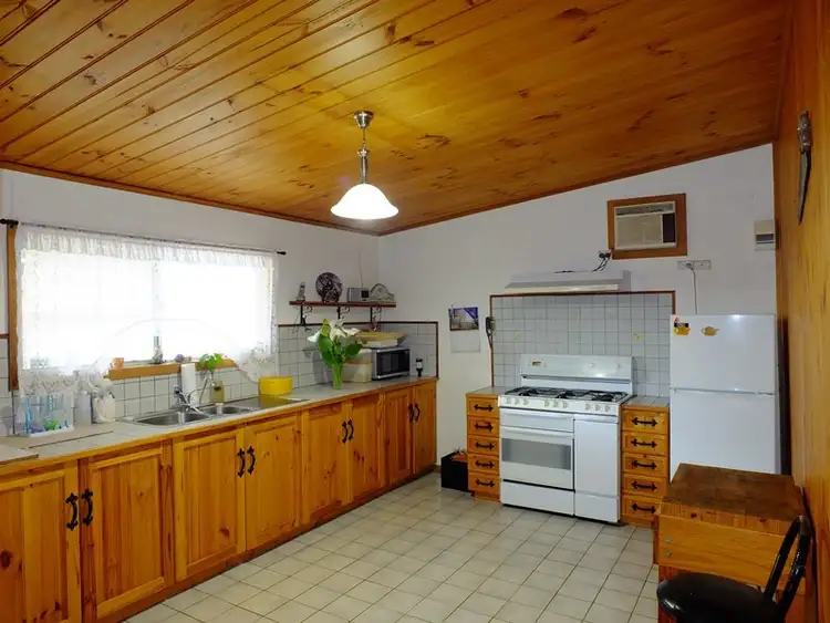 Third view of Homely rural property listing, 14581 Spencer Highway, Weetulta SA 5573