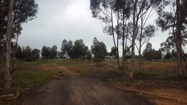 Third view of Homely land listing, Lot 3/51 Bakers Lane, Teesdale VIC 3328