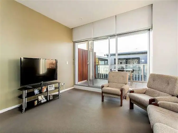 Third view of Homely house listing, 203 The Sails, New Port SA 5015