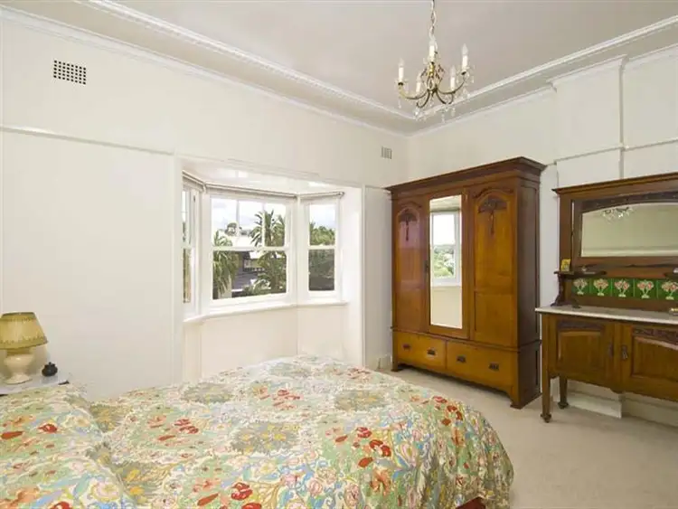 Seventh view of Homely apartment listing, 6/2A Telopea Street, Wollstonecraft NSW 2065