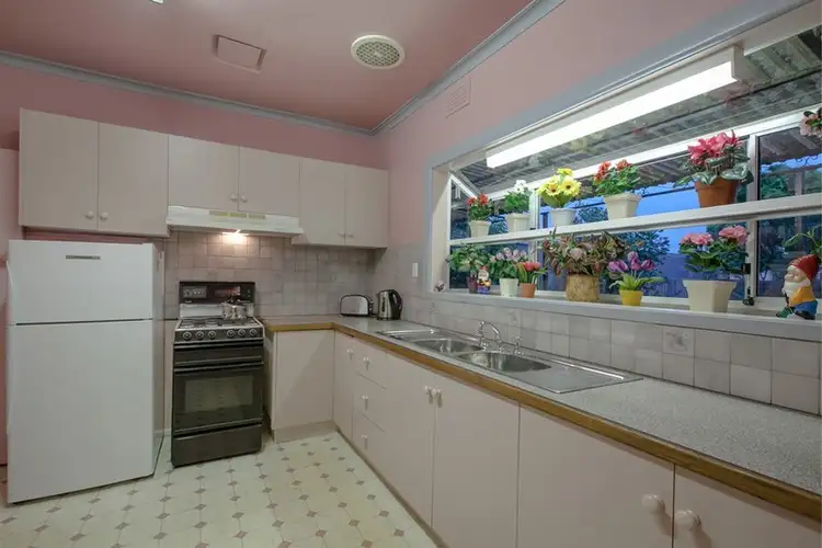 Third view of Homely house listing, 80 Barry Street, Reservoir VIC 3073