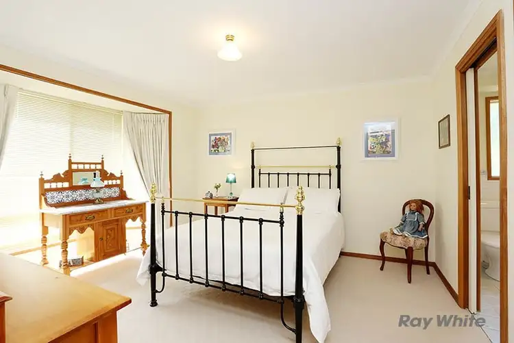 Seventh view of Homely house listing, 16 Jonathon Street, Clare SA 5453