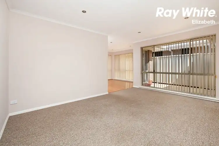 Second view of Homely house listing, 78 Gerald Boulevard, Davoren Park SA 5113