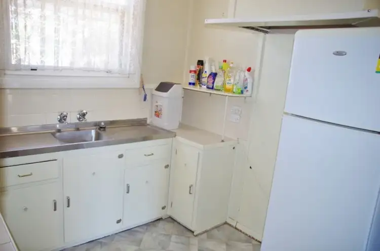 Second view of Homely house listing, 65 Twentieth Street, Renmark SA 5341