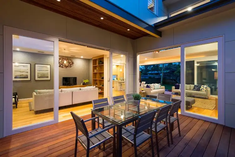 Sixth view of Homely house listing, 58 First Avenue, Willoughby NSW 2068