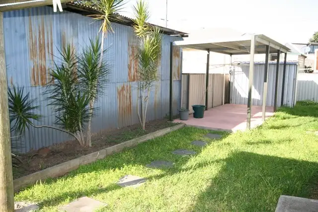 Fourth view of Homely house listing, 67 Macquarie Street, Mayfield NSW 2304