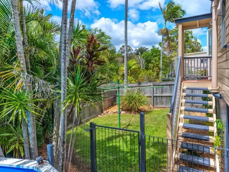 Seventh view of Homely house listing, 193 Oates Avenue, Holland Park QLD 4121