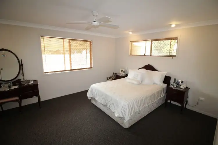 Sixth view of Homely house listing, 12 Norrland Court, Banksia Beach QLD 4507
