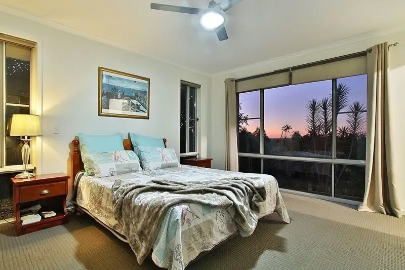Main view of Homely house listing, 131-133 Myrtle Road, Jimboomba QLD 4280