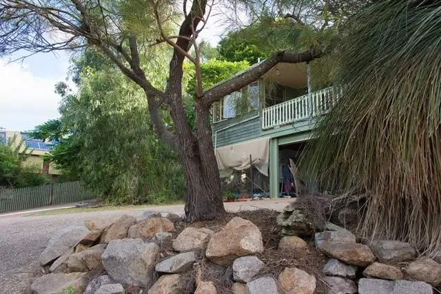 Second view of Homely house listing, Address available on request