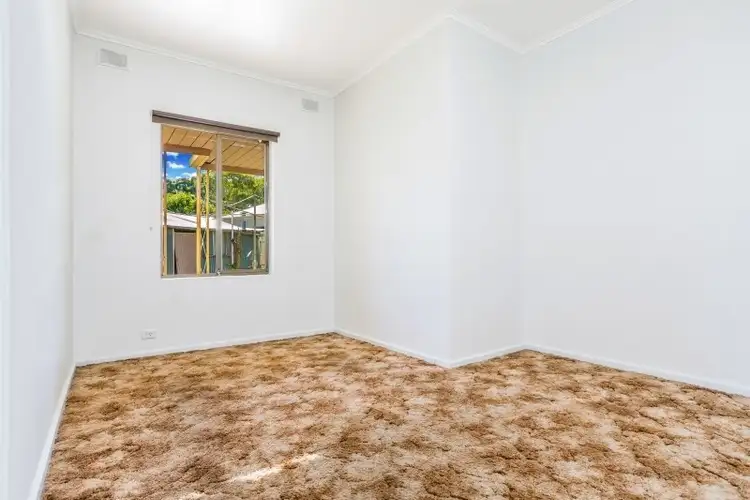 Sixth view of Homely house listing, 38 Wicks Avenue, Campbelltown SA 5074