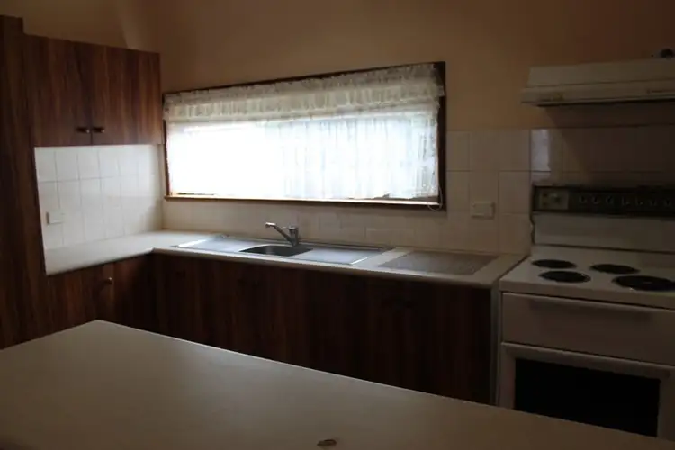 Third view of Homely house listing, 48 Park Street, Hamilton VIC 3300