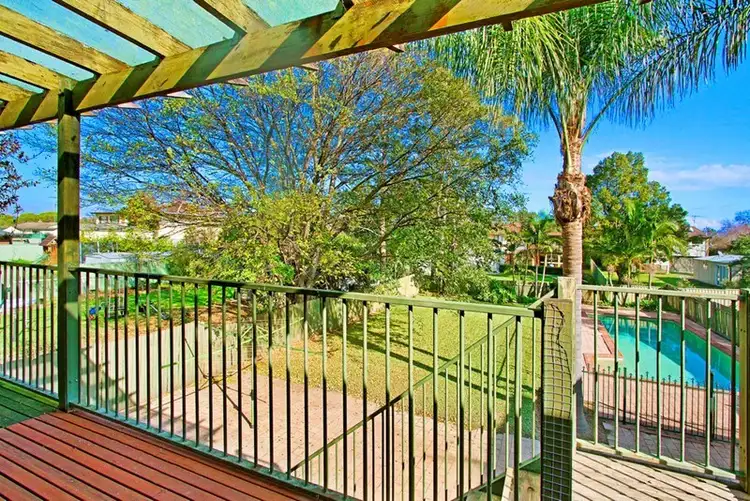 Sixth view of Homely house listing, 37 Wellesley Street, Pitt Town NSW 2756