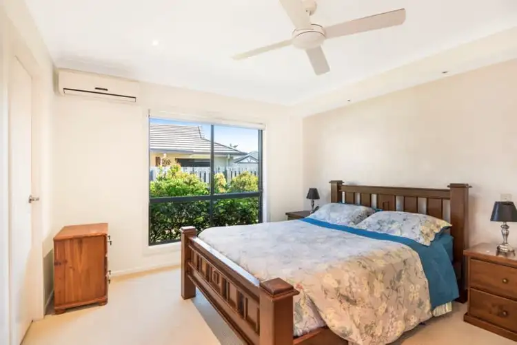 Sixth view of Homely villa listing, 25/17 Darlington Drive, Banora Point NSW 2486