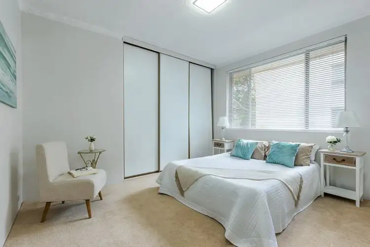 Third view of Homely apartment listing, 7/58 Landers Road, Lane Cove NSW 2066