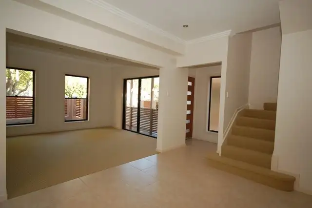 Fourth view of Homely townhouse listing, 2/75 Vale Street, Moorooka QLD 4105