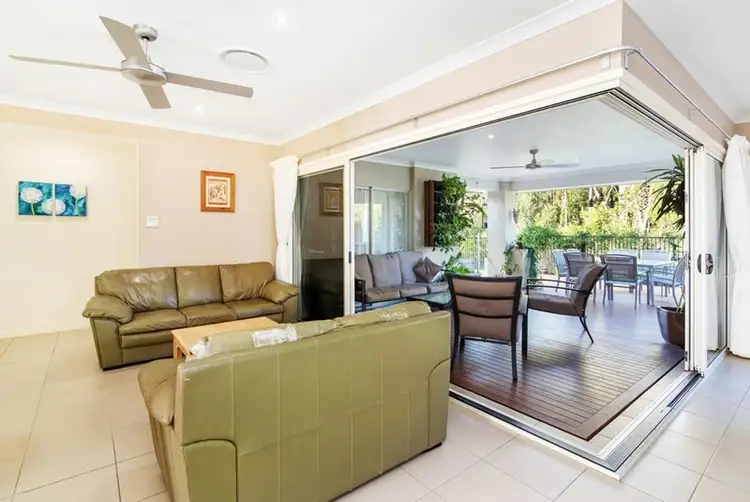 Seventh view of Homely house listing, 10 Forest Grove Crescent, Sippy Downs QLD 4556